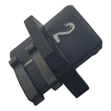 Selector Velocidad Botón 44104002 Milwaukee P/tal 2803 2804