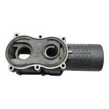 Caja Engrane 28140048 Milwaukee P/martillo Perforado 2915-20