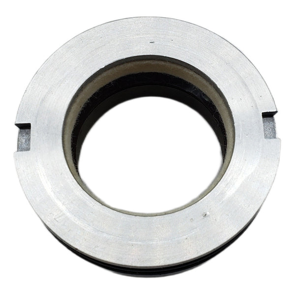 Cojinete De Balero Milwaukee 14465316 P/5317-59