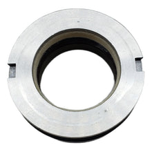 Cojinete De Balero Milwaukee 14465316 P/5317-59