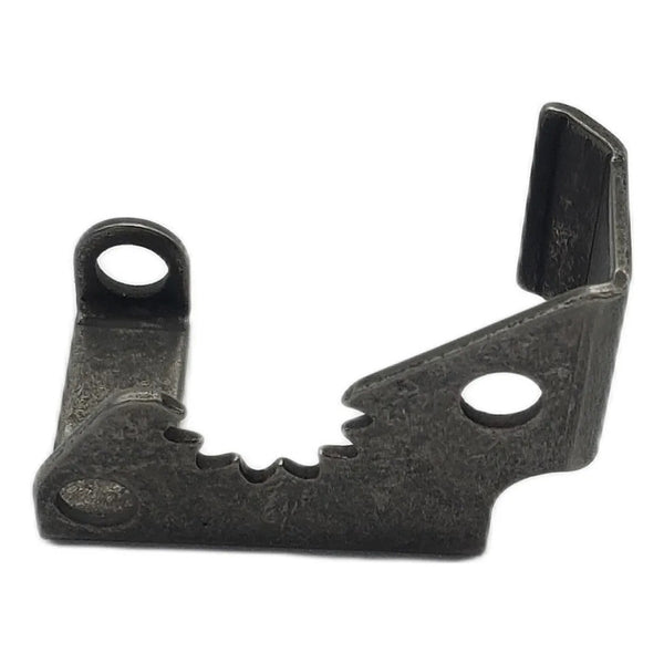 Placa De Bloqueo Milwaukee 44900835 P/rotomartillo 5363-21