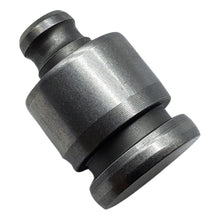 Martinete Milwaukee 45560300 P/2605-20 5386-21 5262-59