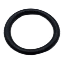 O'ring Milwaukee 34401560 P/sierra Circular 6577-20 6477-20