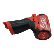 Kit Carcasa Milwaukee 31442553 P/impacto 2552 2553
