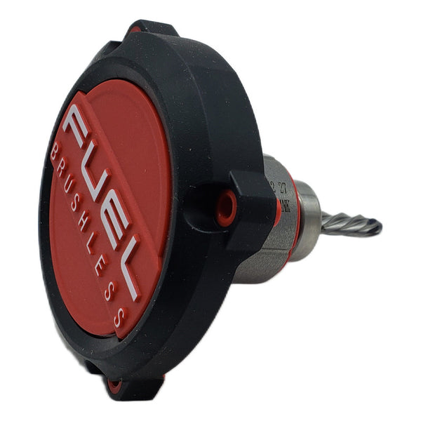 Conjunto Rotor Milwaukee 16016035 P/2966-20 2967-20