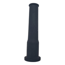 Cubre Cable 44760210 Milwaukee P/5362 6130 6225 6278 Y Más