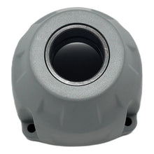 Carcasa Delantera Milwaukee 14380130 P/9071-20 9075-20