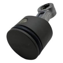 Piston 14090018 Milwaukee P/martillo 2915-20 2916-20