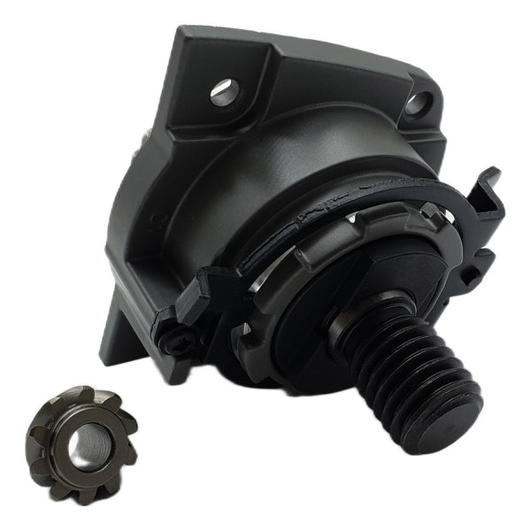 Cubo Husillo Eje Milwaukee 14732000 P/2880-20 2881-20 2889