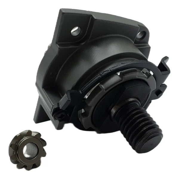 Cubo Husillo Eje Milwaukee 14732000 P/2880-20 2881-20 2889