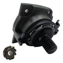 Cubo Husillo Eje Milwaukee 14732000 P/2880-20 2881-20 2889