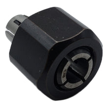 Tuerca Collet 1/4  Milwaukee 14460167 P/2723-20 2784-20