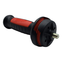 Empuñadura 42620125 Milwaukee 2780-20 2781-20 2785-20 2981-2