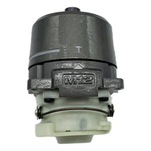 Caja Cambio 14290404 Milwaukee P/taladro Percutor 3404-20