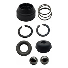 Broquero Sds Milwaukee P/rotomartillo 5262-21 Serie G43c