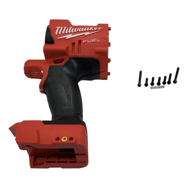 Refacción Carcasa 31443160 P/impacto Milwaukee M18 2766 2767