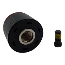 Broquero 1/2 C/tornillo Milwaukee 42662720 P/2904-20 2906-20