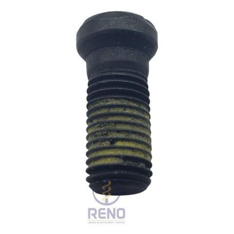 Tornillo Rosca Izq 05880019 Milwaukee P/2703 2704 2706 2803