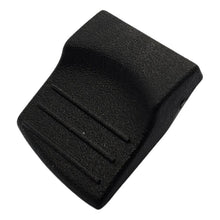 Boton Switch Milwaukee 31920015 P/esmeril 6130-33 6130-59 Negro