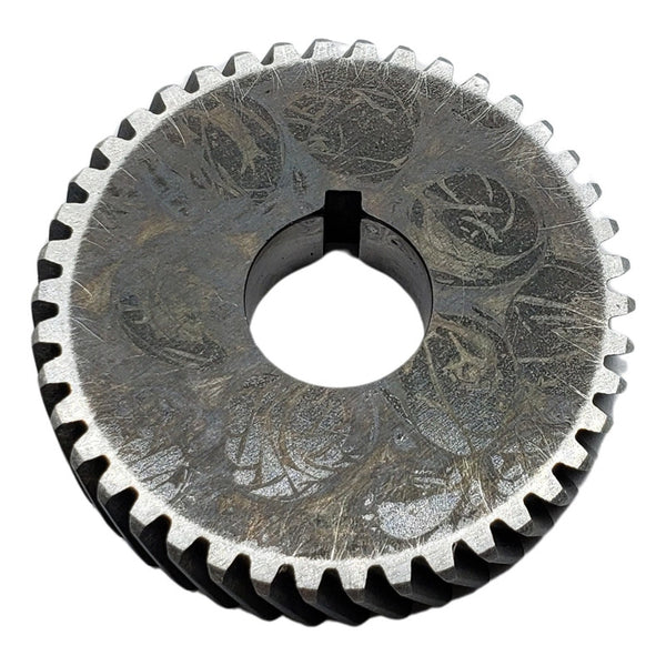 Engrane Intermedio 32441161 P/milwaukee Taladro Espada 16601