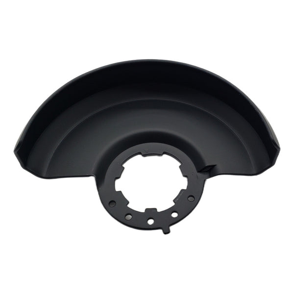 Guarda Milwaukee 43541220 P/esmeriladora 2780-20 6124 6117