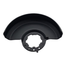 Guarda Milwaukee 43541220 P/esmeriladora 2780-20 6124 6117