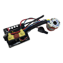 Módulo Electrónico 14460787 Milwaukee P/soplador 3017-20