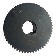 Engrane Intermedio Milwaukee 32401581 P/4079 4099 4292 4090
