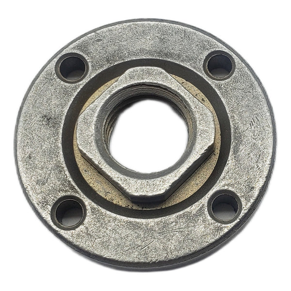 Tuerca Brida Milwaukee 49050110 P/6088-30 6088-31 6155-20