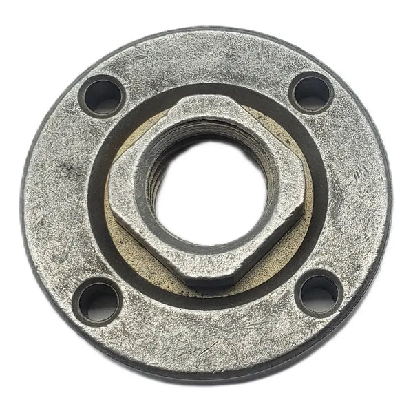 Tuerca Brida Milwaukee 49050110 P/6088-30 6088-31 6155-20