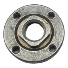 Tuerca Brida Milwaukee 49050110 P/6088-30 6088-31 6155-20