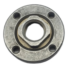 Tuerca Brida Milwaukee 49050110 P/6088-30 6088-31 6155-20