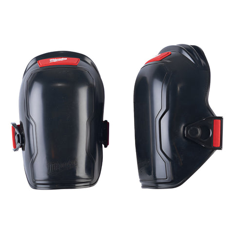 Rodillera Flexible Milwaukee 48736000