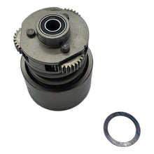 Ensamble Martillo P/1/2  Milwaukee 14302962 P/2962-20
