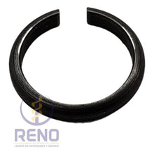 Anillo Fricción 3/8 Milwaukee 44901050 P/2451 2454 2651 2852