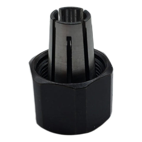 Collet 1/4 Milwaukee 48660975 P/rectificador 5192 5194 5196