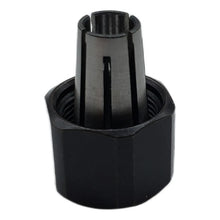 Collet 1/4 Milwaukee 48660975 P/rectificador 5192 5194 5196