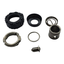 Kit Bloqueo Cuchilla Quik-loc 14461062 P/milwaukee Sierra