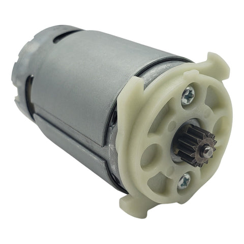 Motor Milwaukee 23300590 P/taladro 2410-20 2410-059