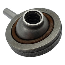 Placa Balero Biela Milwaukee 36925263 P/5262 5264 2713