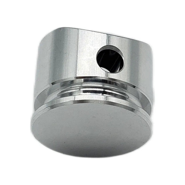 Piston A Presion Milwaukee 44-62-0302 P/5268-21 2715-20