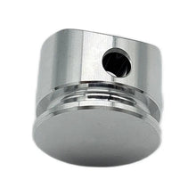 Piston A Presion Milwaukee 44-62-0302 P/5268-21 2715-20