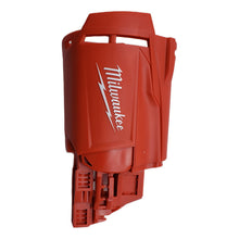 Carcasa Motor Milwaukee 31505375 P/5375-20 5375-59 5375-59a