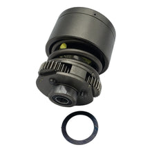 Ensamble Martillo P/1/2  Milwaukee 14302962 P/2962-20