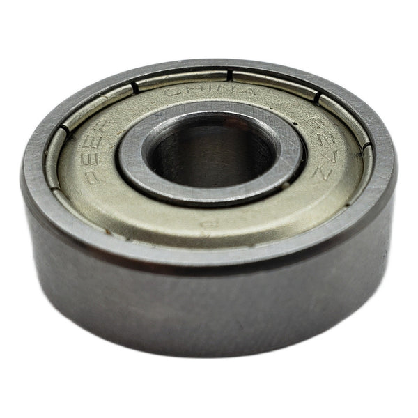 Balero 627z Milwaukee 02041820 P/6268-21 6276-21 5378-20