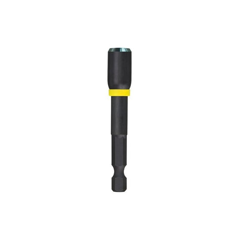 Destornillador Tuerca Magnética Shockwave 5/16 X 2-9/16 PuLG