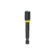 Destornillador Tuerca Magnética Shockwave 5/16 X 2-9/16 PuLG