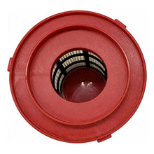 Filtro Húmedo/seco Aspiradora Milwaukee P/0780 0880 0960