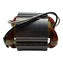 Campo Milwaukee 18075376 P/rotomartillo 5376-20 5378-20