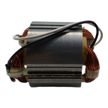 Campo Milwaukee 18075376 P/rotomartillo 5376-20 5378-20